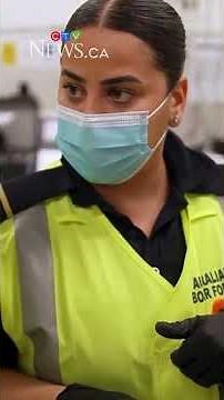 W5 Cartel Canada: Meth from Canada smuggled to N.Z. in children’s toys