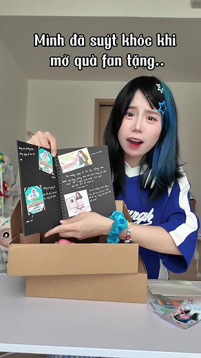 Mèo Simmy: Có Phải Là Robot? P2 - Chị Mèo Simmy #meosimmy
