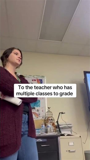 How to grade multiple classes or periods