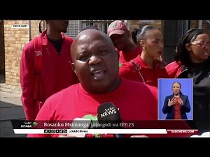 Ditaba tsa Sesotho | 03 September 2025