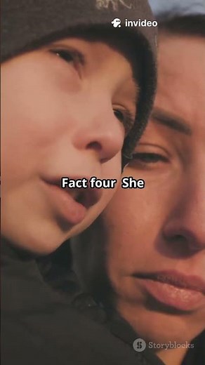 😱 Her Death Created a Monster 💔 Carla Yeager’s Hidden Impact | #AttackOnTitan