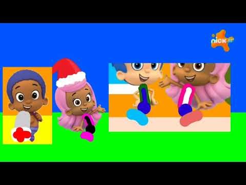 Adelina Buenos Theme Song