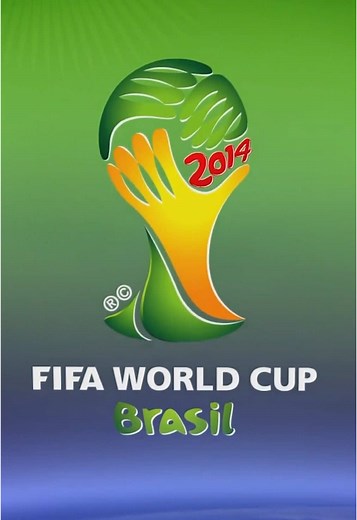 2014 #FIFAWorldCup nostalgia.. 📺🇧🇷 | World Cup 2014