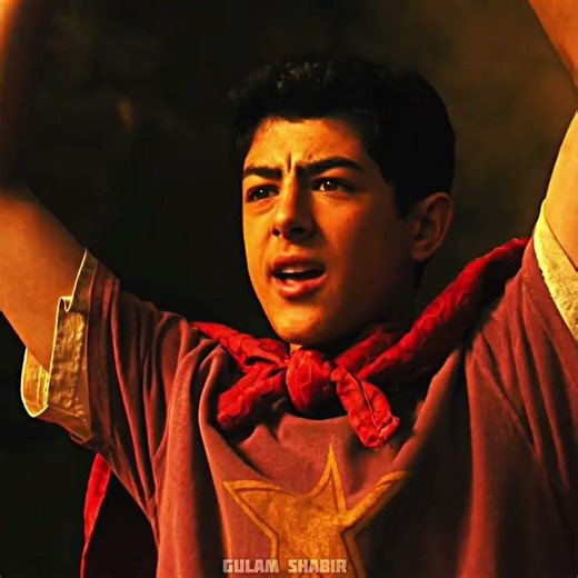 💥 Sabbac Vs Black Adam 👿 True Good Power ⚡ WhatsApp Attitude Status 💯 #viralshort #shorts