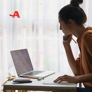 When it comes to the labor market, the supply of jobs is outpacing...