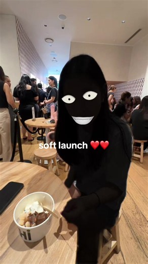 #ilovemygf #softlaunch | Soft Launch