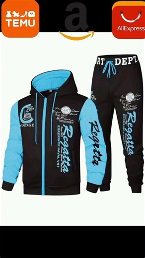 Top 5 New Products on TEMU You Must See #temu