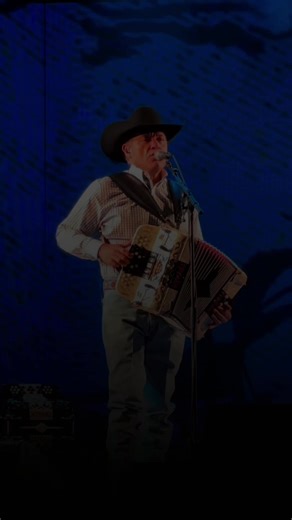 Intocable: Emotional Songs That Touch the Heart