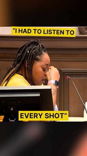 Baynon Berry, 18, was sentenced to 50 years in prison after pleading guilty to second-degree murder for his involvement in the February 2023 shooting of Michael McCune at a Cedar Rapids, Iowa apartment complex. Though prosecutors asked for a sentence with a 35-year minimum before parole, the judge declined to impose a mandatory minimum, stating that decisions about rehabilitation should be left to the parole board. | Criminally Obsessed