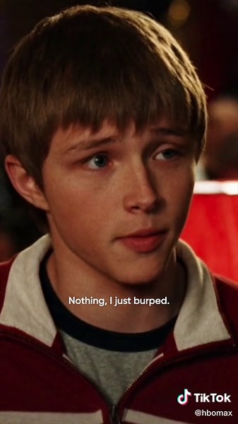 TikTok - Make Your Day