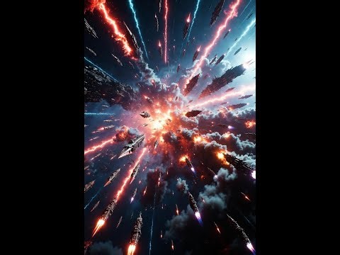 Final Battles for Victory | Sins of a Solar Empire Strategy Gameplay