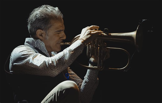Paolo Fresu, Miles Davis e il destino del jazz: «Che assurdità volerlo preservare dalla contemporaneità» | Rolling Stone Italia