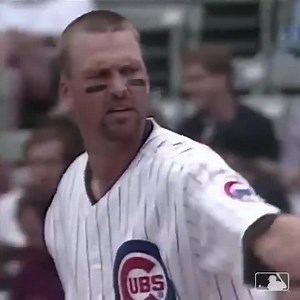 587K views · 13K reactions | Greg Maddux once finished a complete game in just 78 pitches  via: MLB | Baseballer | Facebook