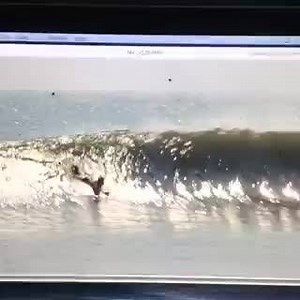 19K views · 471 reactions | Sean getting a 10 point ride yesterday at one of our three secret beachbreaks. You can to when you stay with us here at Playgrounds surfcamp We still have 1 spot open for June 18 - June 25th / 4 spots left open for June 25 - July 2nd / 1 spot for July 2 - 9th and 4 spots for July 16 - 23rd. Book your trip with Dave at pearsonezera@yahoo.com | Playgrounds surf camp | Facebook