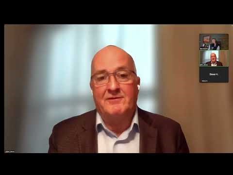 Why Microvision is Hiring Key Leaders for Commercial Success