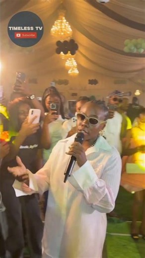 Teni performance was so lit #celebritynews #teni #fashion #concert #afrobeats #fypシ #nigeria