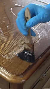 #FurnitureMakeover #satisfying #Furnitureflip | Transcend Furniture Gallery