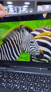 1K views · 486 reactions |  Modio M92  شاشة 11 إنش  رام 16GB | ذاكرة 1000GB  فقط بـ 69.99 دينار خدمة التوصيل متوفرة لكل انحاء المملكة  زورونا في: الزرقاء - المجمع القديم  للطلب والاستفسار: 0788600700 | Sabri Mobile - صبري موبايل | Facebook