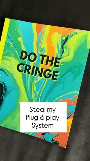 Steal My System For Amazon KDP