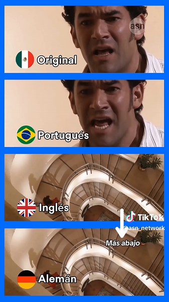 Accidente de Rubí: Belleza y Comparación de Idiomas