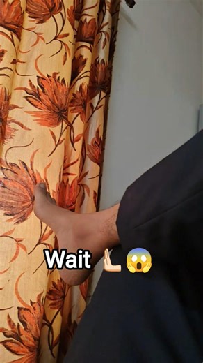 I tried my best | #loop