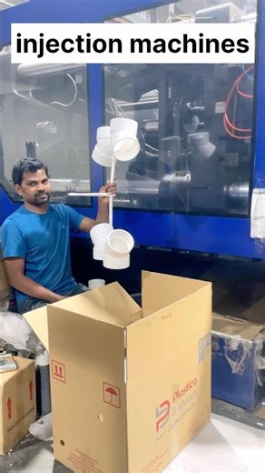 injection molding machine #shortsviral #shortsfeed #shortvideo #shorts #injectionmachine