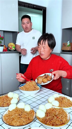 I was completely taken aback by this outcome! | Shinchan Gameplay