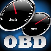 「OBD Info-san! MAXWIN」 - Androidアプリ | APPLION
