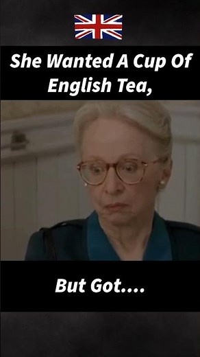 Mrs Doubtfire #funny #comedy