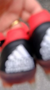 9.2K views · 3.5K reactions | Adidas Predator Accelerator - Available in a UK9 at 11am GMT on 28th September! Shop via our website - www.thebootchamber.com | The Boot Chamber | Facebook