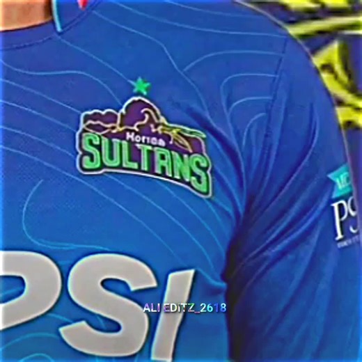 Mathew Wade Signs with Multan Sultan for PSL 2023