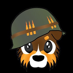 Alliance_Hakis - Twitch