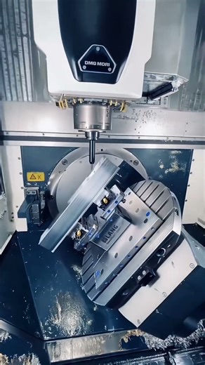 How a Mechanical Watch Works