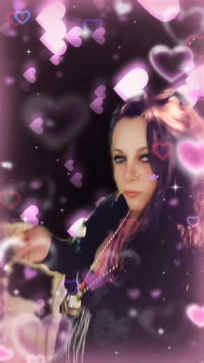 Cherokee (@cherokeeseven2)’s videos with original sound - Ima4wheelingurl