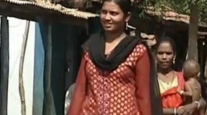 Manjula: A success story