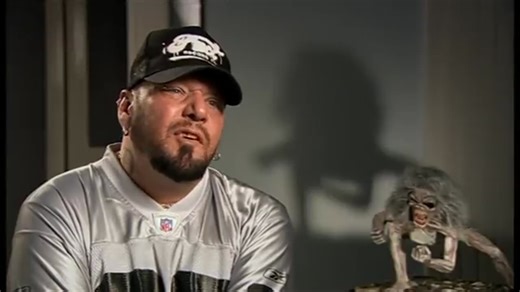 The History Of Iron Maiden - Part One