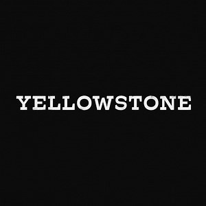 418K views | Reel by Yellowstone