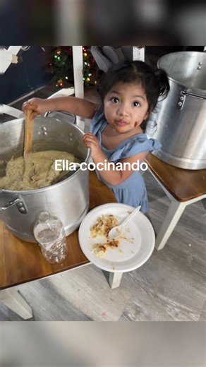 #🥹🥹 mi sueño echo realidad te amo mi vida 😍😍