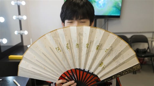 第八期：2025夏季赛苏州KSG vs 常山UUG Vlog