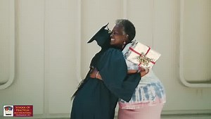 1.3M views · 805 reactions | ▪NO CSEC | NO PROBLEM ▪START YOUR JOURNEY NOW ONLINE ▪Business - IT - Electrical - Accounting ▪Special Prices For Our November Cycle | School Of Practical Accounting Education Ltd. | Facebook