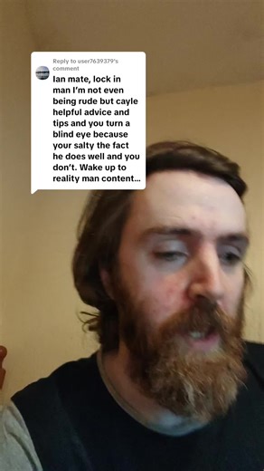 Understanding Video Success: Strategies from Influencers