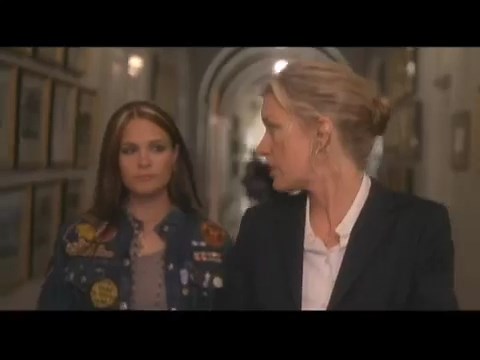 Loving Annabelle (2006)