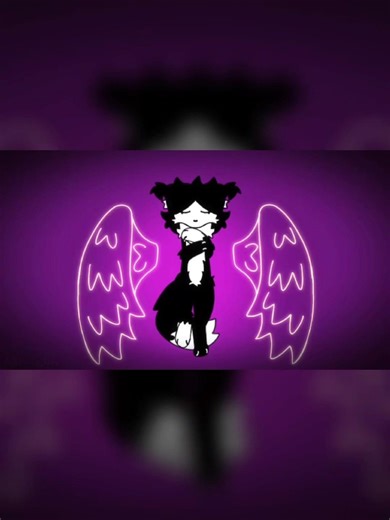 Endless meme remake #animation #2023 #meme #shorts