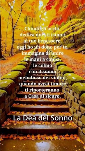 I Doni della Dea #benessereinteriore #vitaspirituale #vitaequilibrata #frasi #calma
