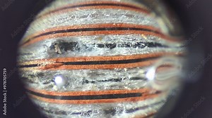 Lead Acid Battery Sulfation, occurs in lead-acid batteries when they are subjected to insufficient charging during normal operation. It impedes recharging; sulfate deposits ultimately expand