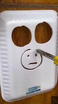 Your Brain Will Thank You for Watching This