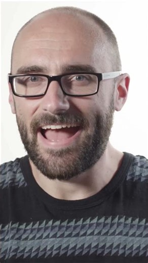 Understanding Aleph Null and Omega: Exploring Infinity and Endless Processes #shortsfeed