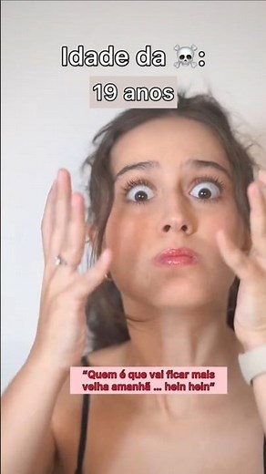 #pov "Age of D0th - 4" ☠️