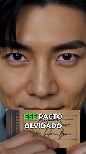 Lo que juramos guardar en secreto ahora nos devora #drama #suspenso
