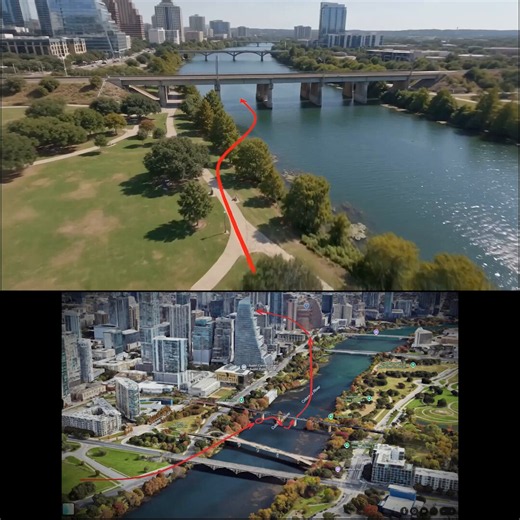 Pretty insane that this is possible. Google is really pushing the frontier with Google Omni. #genAI #AIVideo